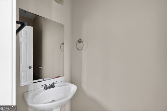 4287 Bucknell Drive, Decatur, GA 30034