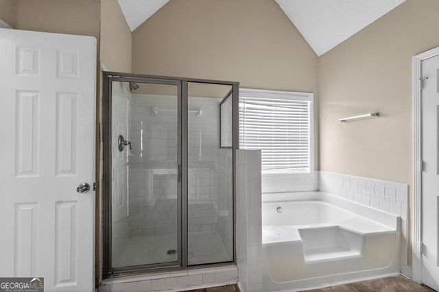 4287 Bucknell Drive, Decatur, GA 30034