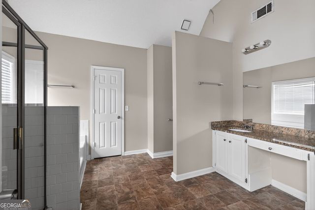 4287 Bucknell Drive, Decatur, GA 30034