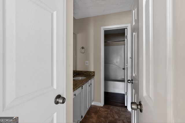 4287 Bucknell Drive, Decatur, GA 30034