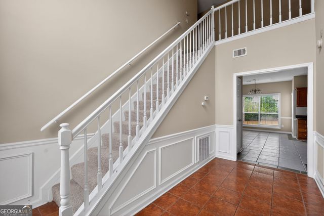 4287 Bucknell Drive, Decatur, GA 30034