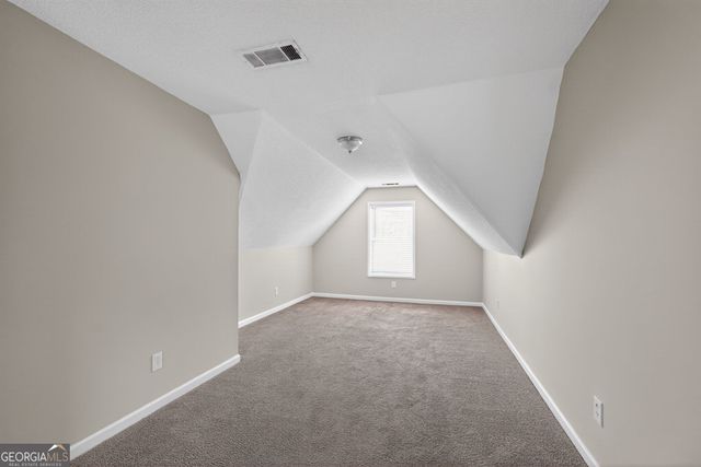 4287 Bucknell Drive, Decatur, GA 30034