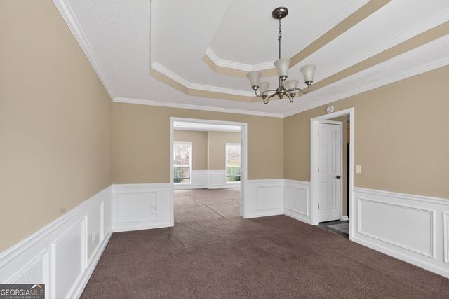 4287 Bucknell Drive, Decatur, GA 30034