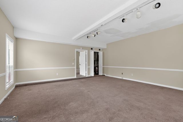 4287 Bucknell Drive, Decatur, GA 30034