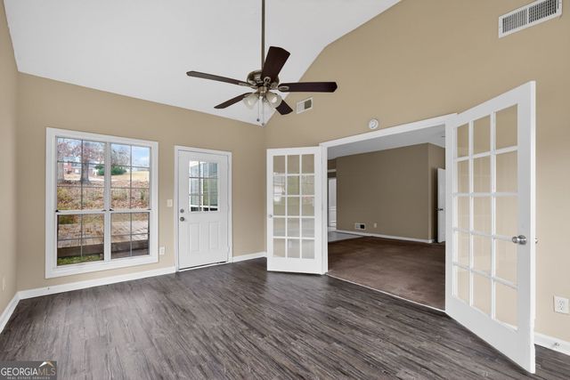 4287 Bucknell Drive, Decatur, GA 30034