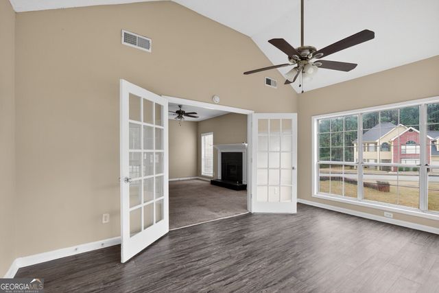 4287 Bucknell Drive, Decatur, GA 30034