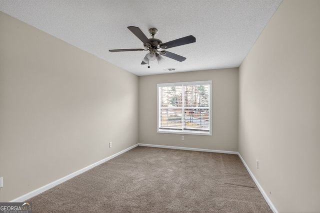 4287 Bucknell Drive, Decatur, GA 30034