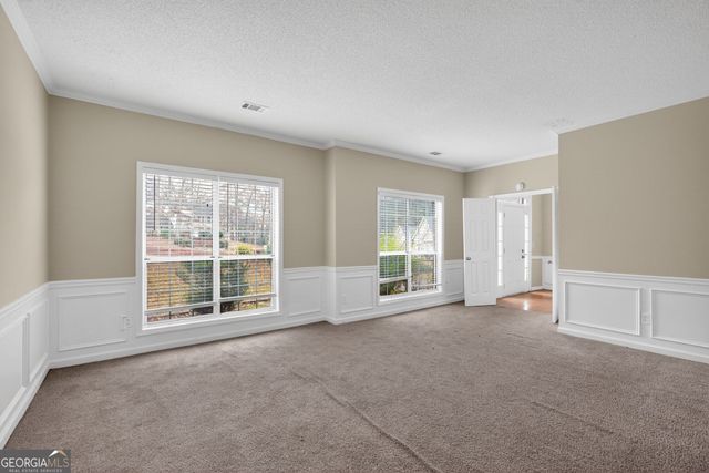 4287 Bucknell Drive, Decatur, GA 30034