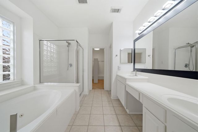 6714 Village Bridge Drive, Humble, TX 77346