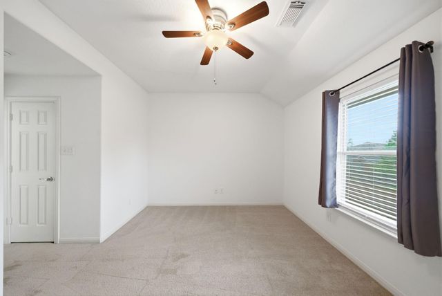 6714 Village Bridge Drive, Humble, TX 77346