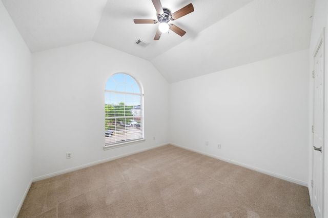 6714 Village Bridge Drive, Humble, TX 77346