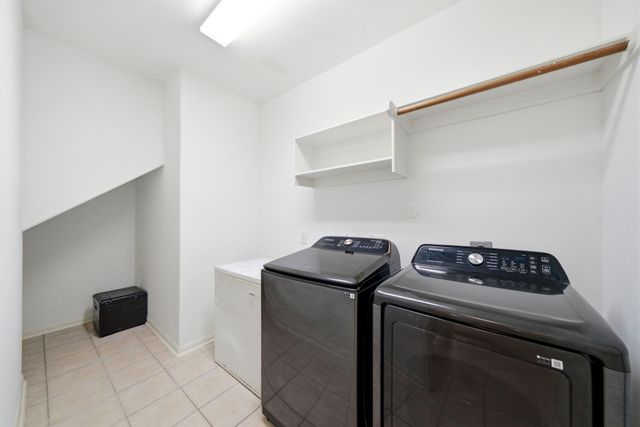 6714 Village Bridge Drive, Humble, TX 77346