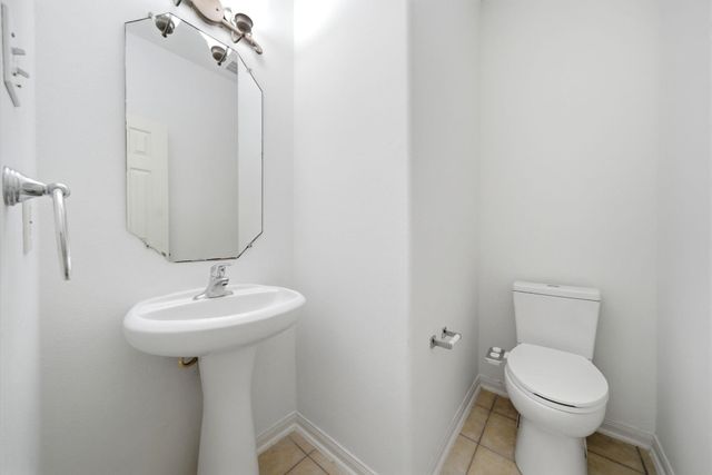 6714 Village Bridge Drive, Humble, TX 77346