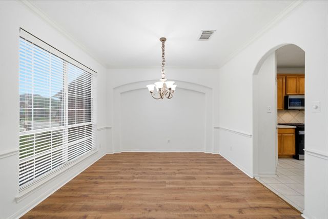 6714 Village Bridge Drive, Humble, TX 77346