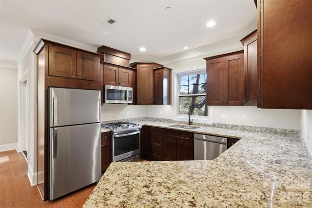 155 Gateway Drive 102, Boone, NC 28607