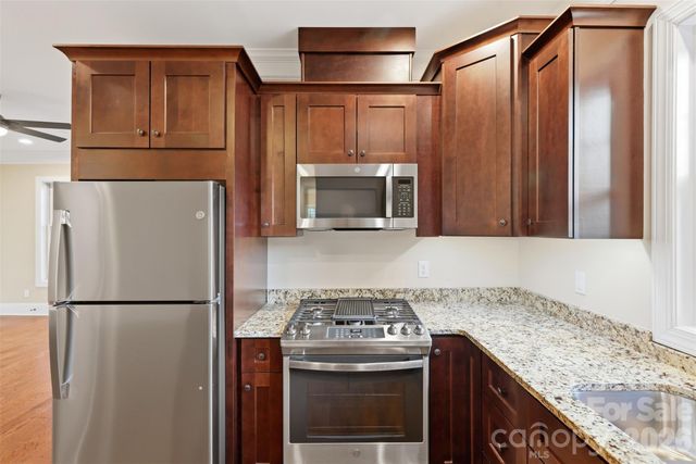 155 Gateway Drive 102, Boone, NC 28607