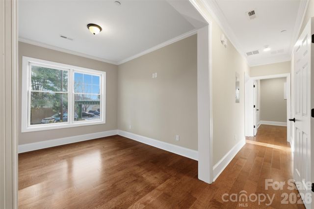 155 Gateway Drive 102, Boone, NC 28607