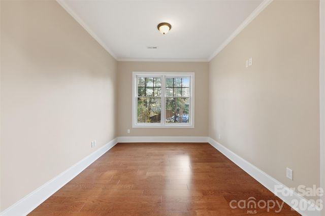 155 Gateway Drive 102, Boone, NC 28607