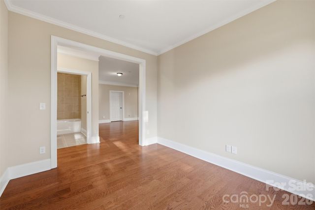 155 Gateway Drive 102, Boone, NC 28607