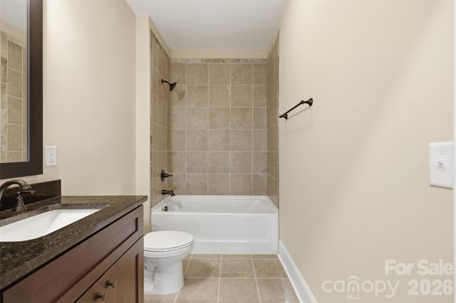 155 Gateway Drive 102, Boone, NC 28607