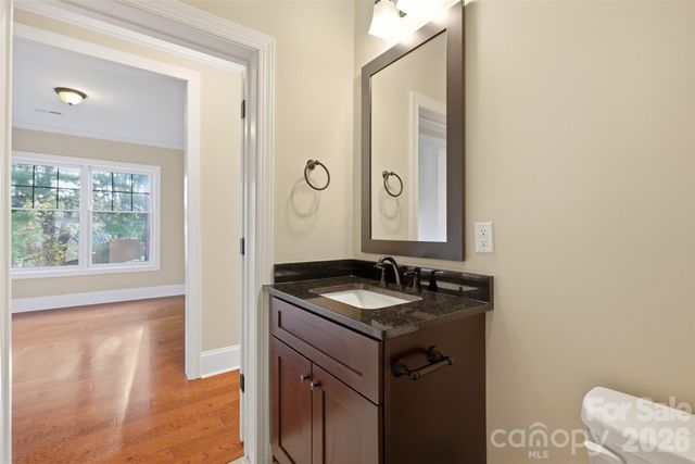 155 Gateway Drive 102, Boone, NC 28607