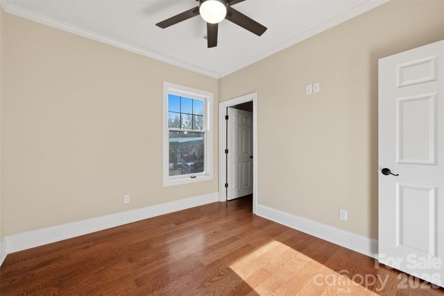 155 Gateway Drive 102, Boone, NC 28607