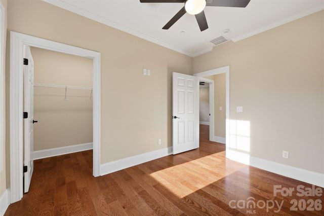155 Gateway Drive 102, Boone, NC 28607
