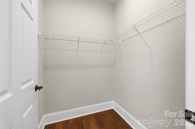 155 Gateway Drive 102, Boone, NC 28607