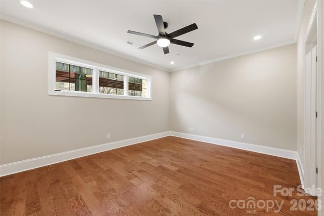 155 Gateway Drive 102, Boone, NC 28607