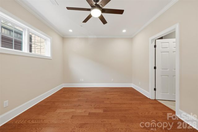 155 Gateway Drive 102, Boone, NC 28607