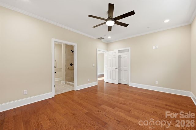 155 Gateway Drive 102, Boone, NC 28607