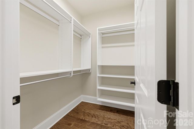 155 Gateway Drive 102, Boone, NC 28607