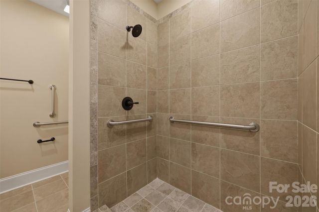 155 Gateway Drive 102, Boone, NC 28607