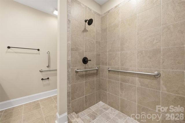 155 Gateway Drive 102, Boone, NC 28607
