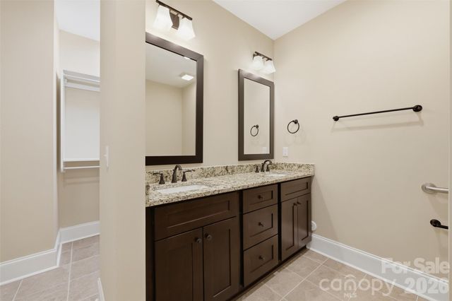 155 Gateway Drive 102, Boone, NC 28607