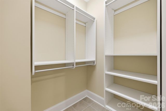 155 Gateway Drive 102, Boone, NC 28607