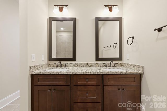 155 Gateway Drive 102, Boone, NC 28607