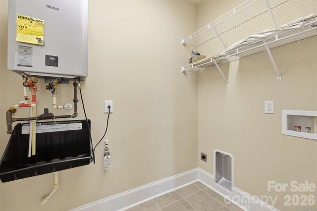 155 Gateway Drive 102, Boone, NC 28607
