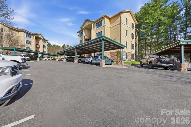 155 Gateway Drive 102, Boone, NC 28607