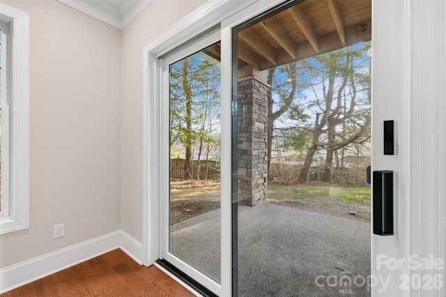 155 Gateway Drive 102, Boone, NC 28607