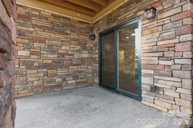 155 Gateway Drive 102, Boone, NC 28607