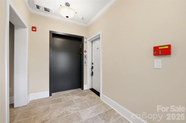155 Gateway Drive 102, Boone, NC 28607