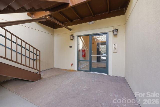155 Gateway Drive 102, Boone, NC 28607