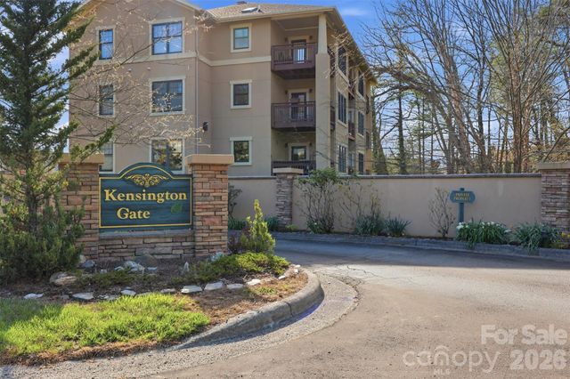 155 Gateway Drive 102, Boone, NC 28607