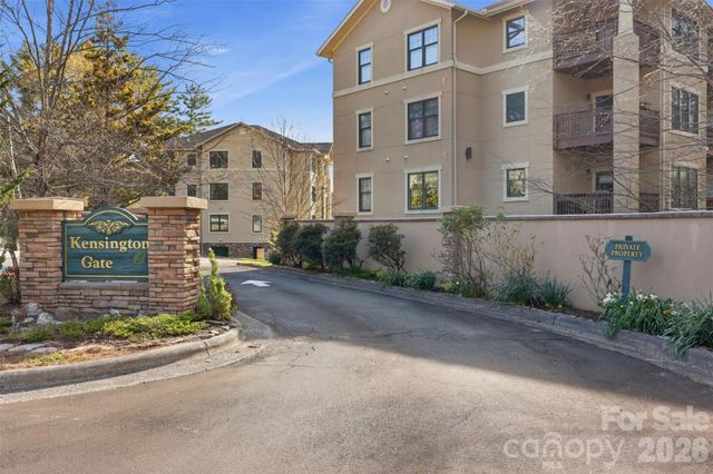 155 Gateway Drive 102, Boone, NC 28607