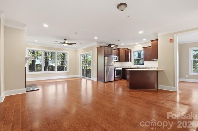 155 Gateway Drive 102, Boone, NC 28607