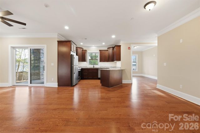 155 Gateway Drive 102, Boone, NC 28607
