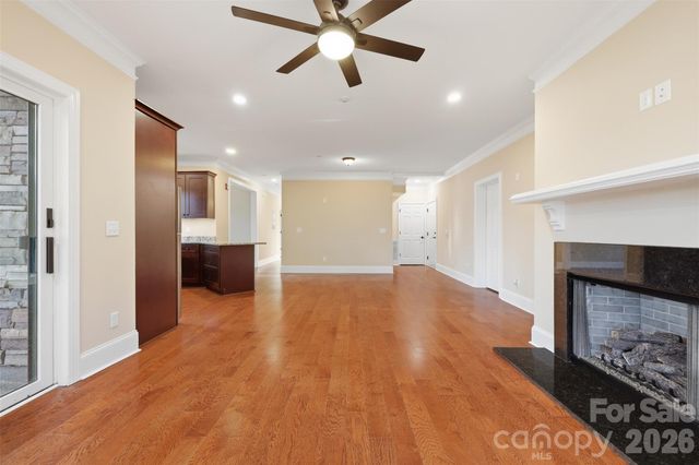 155 Gateway Drive 102, Boone, NC 28607