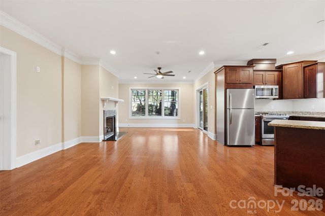 155 Gateway Drive 102, Boone, NC 28607
