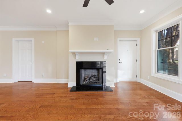 155 Gateway Drive 102, Boone, NC 28607